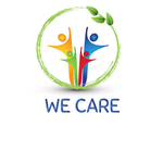We Care