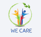 We Care